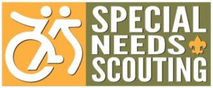 Special Needs Scouting